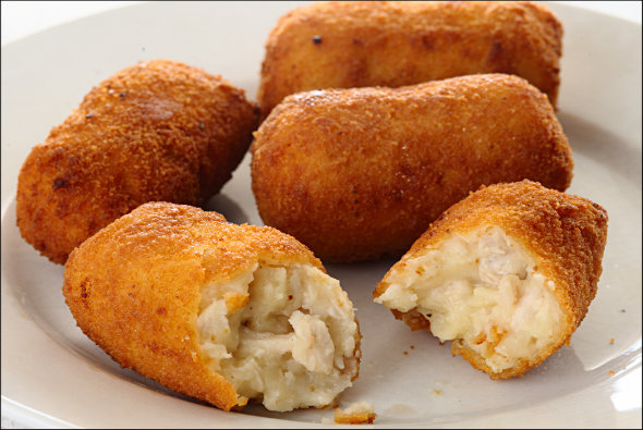 travel mag croquettes