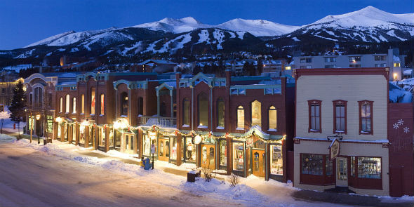 Breckenridge1