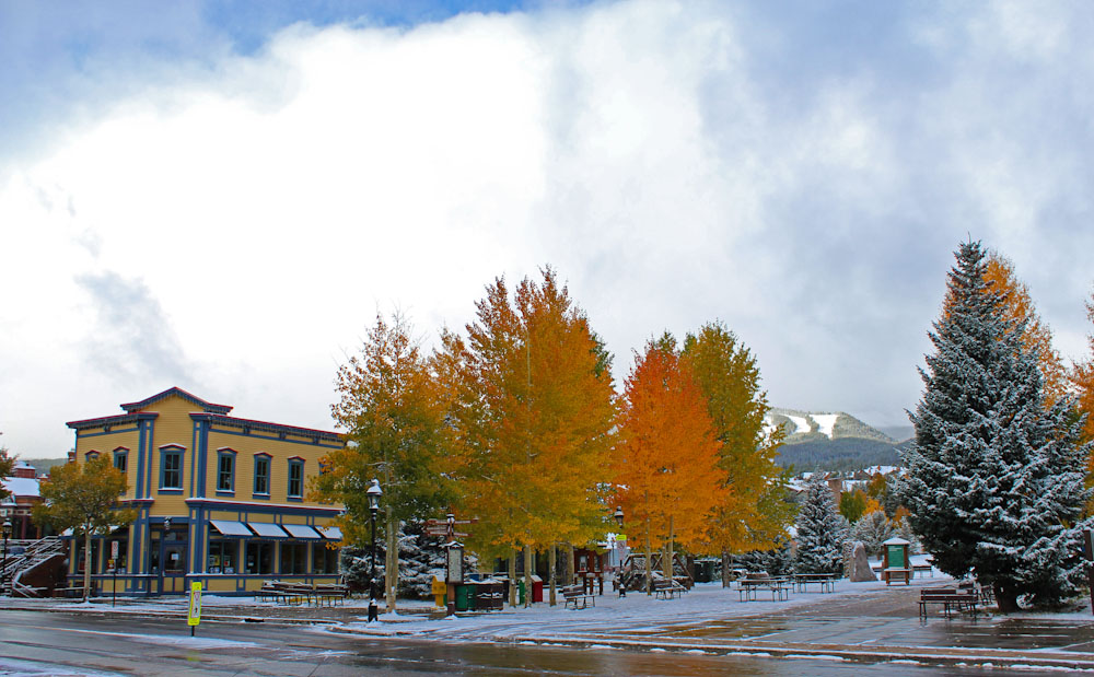 breck3