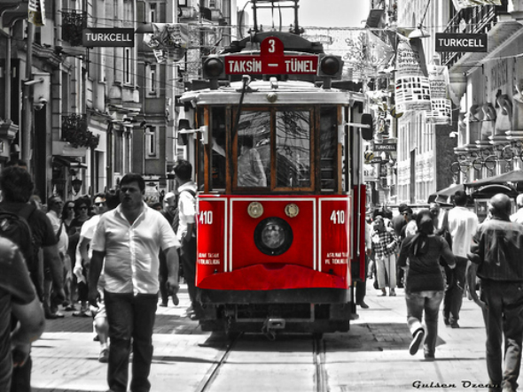 taksim1