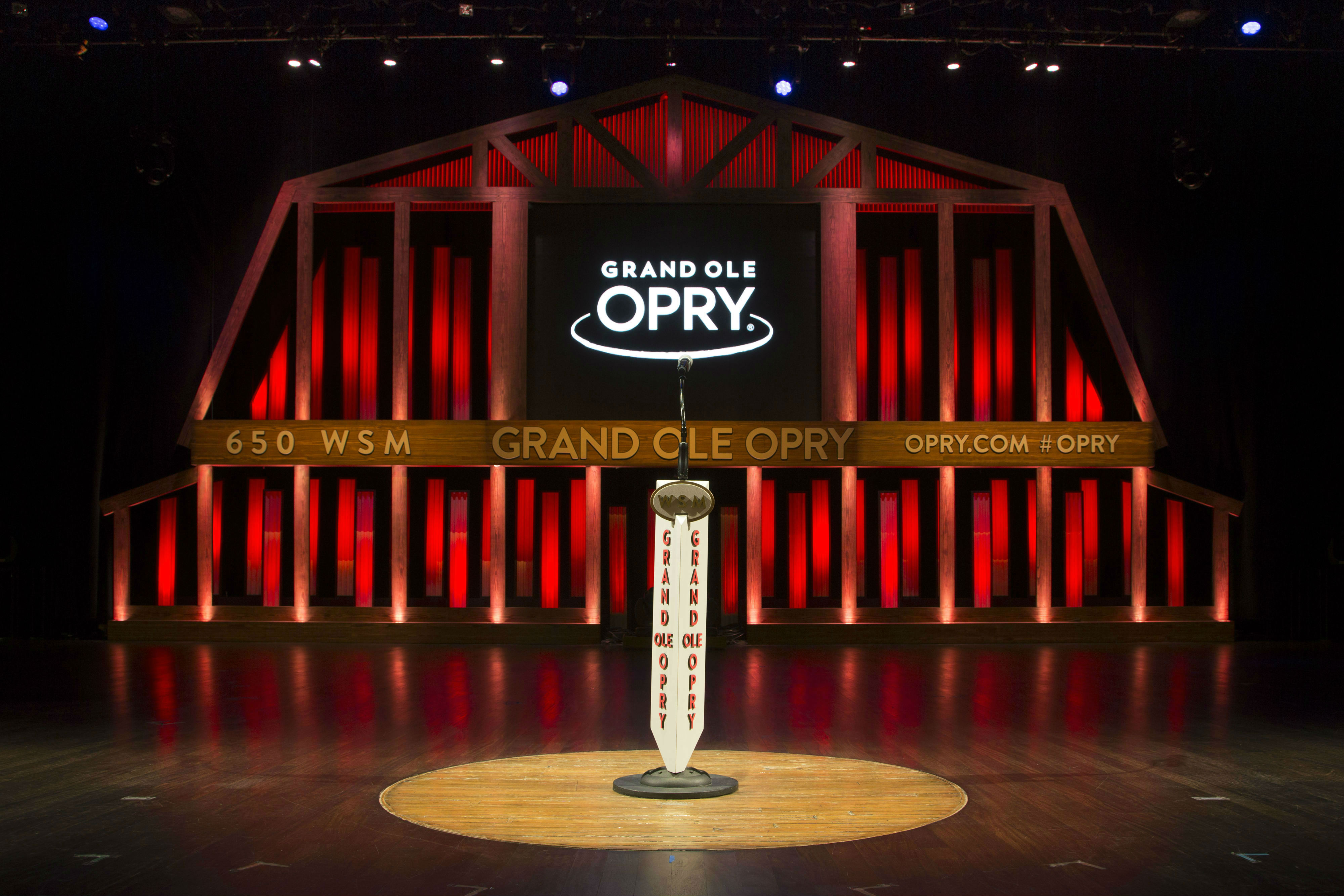 Opry_Edited