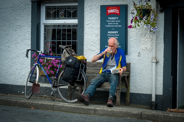 life-in-the-yorkshire-dales