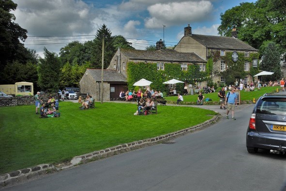 liste-arms-malham