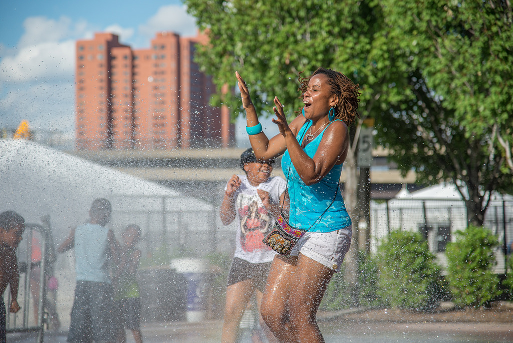 Baltimore African American Festival