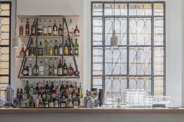 Milan's 10 best spots for an aperitivo - Lonely Planet