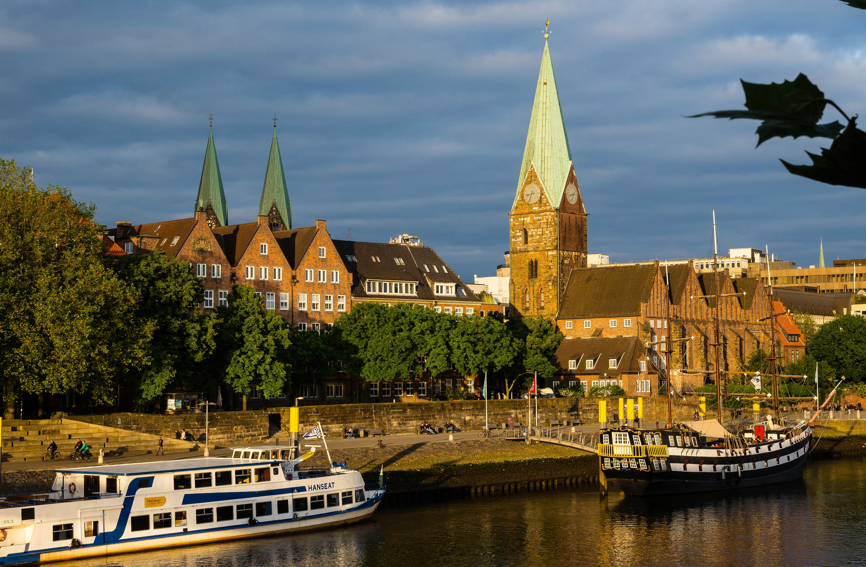 12-unique-things-to-do-in-bremen-germany