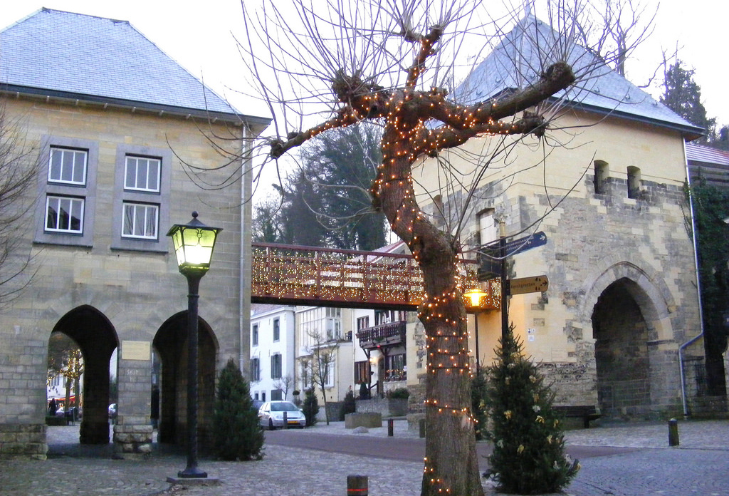 Valkenburg