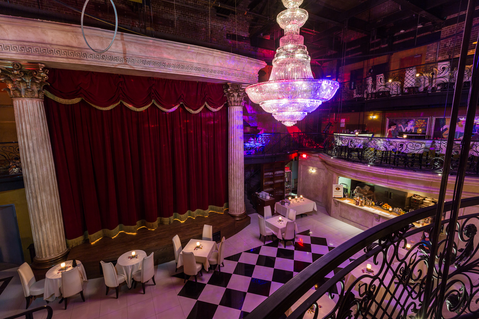 7 Unique things to do in Downtown Houston