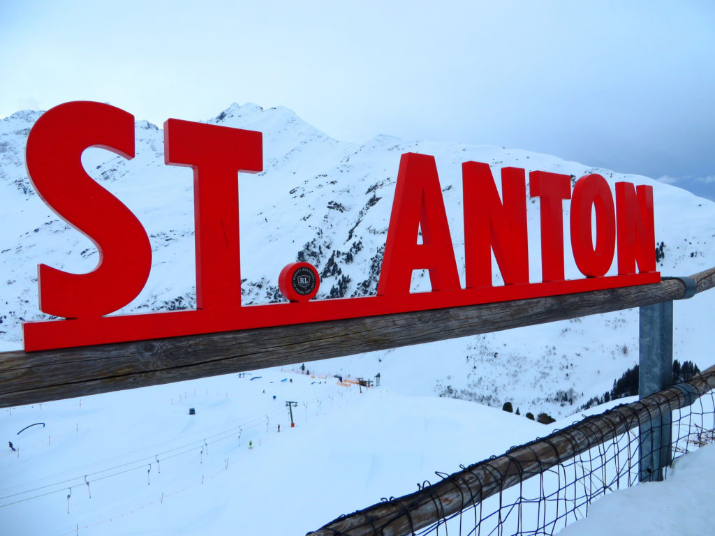 rendl, st. anton am arlberg, spring skiing in st. anton, things to do in st. anton