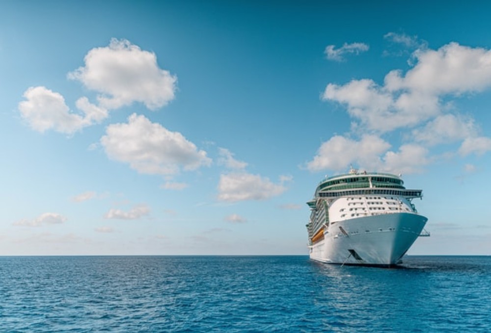 Best Cruises Florida