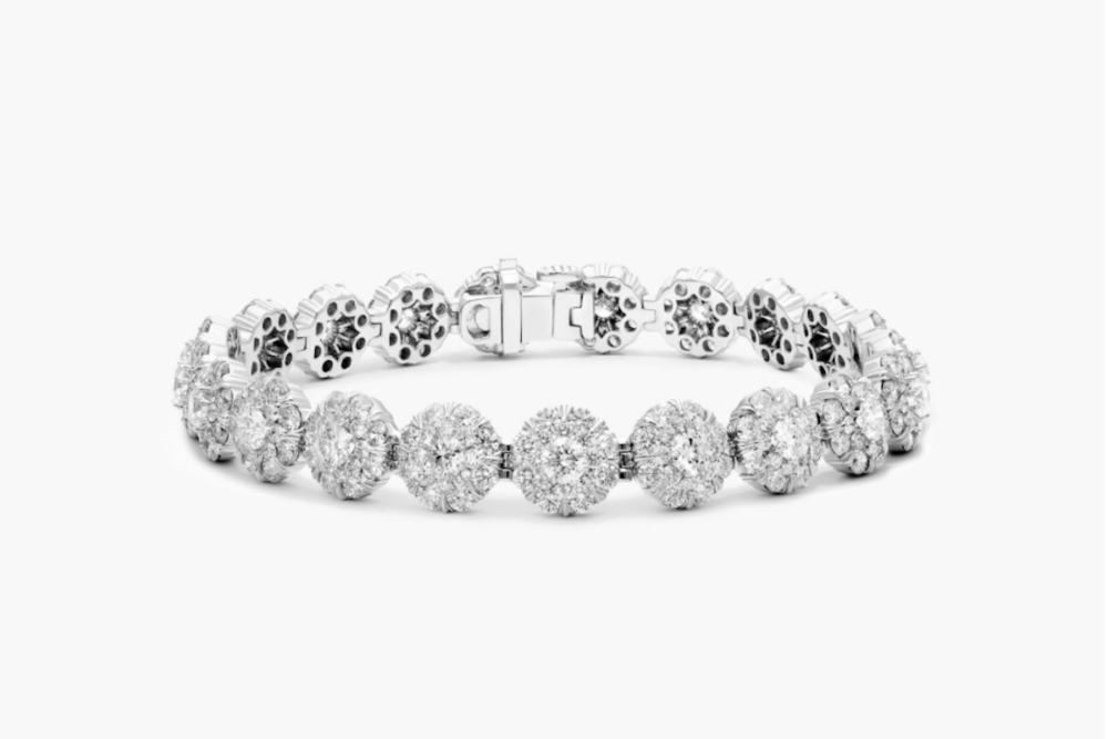 where to buy diamond jewelry online