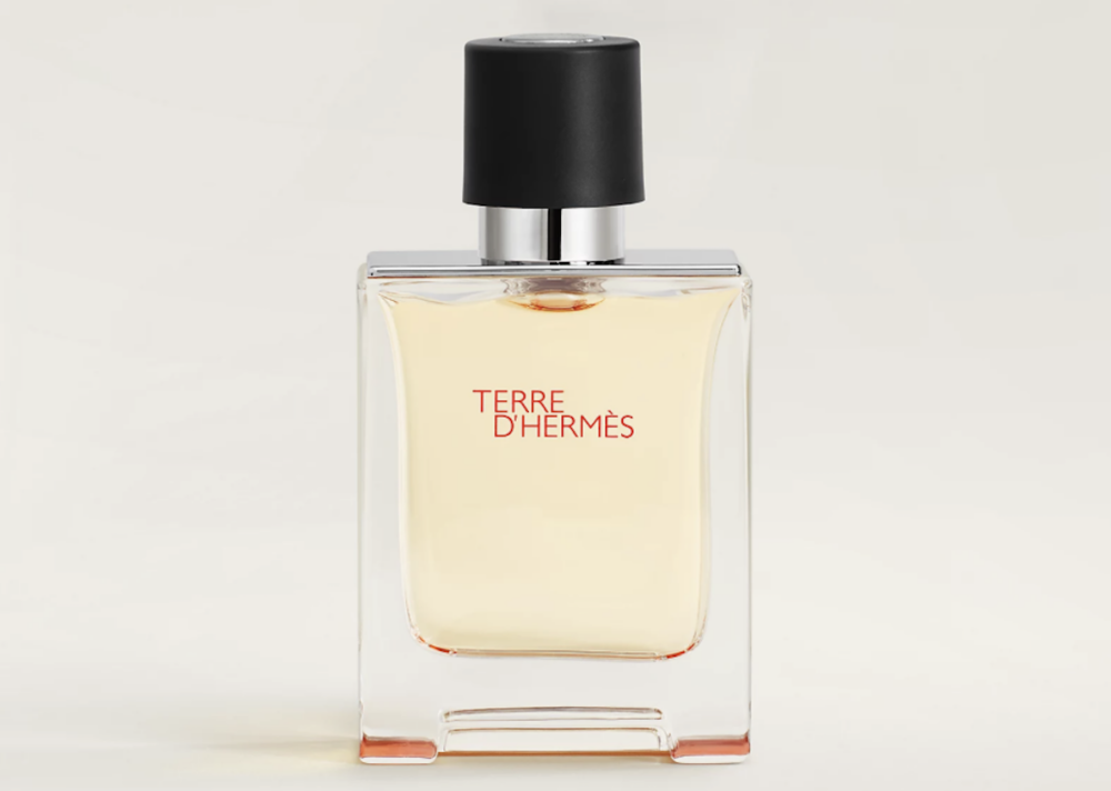 5 Of The Most Popular Hermes Perfumes Travelmag