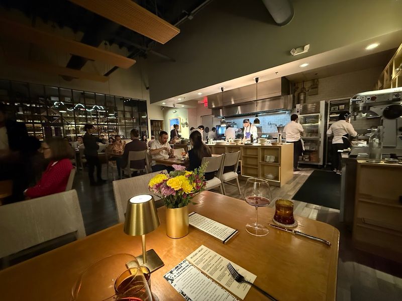 Mixtli – San Antonio