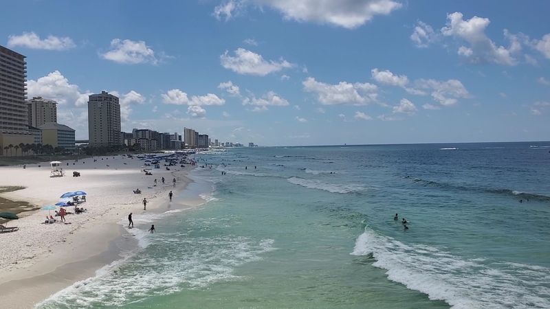Panama City Beach