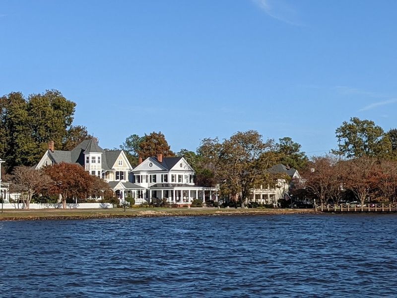 Edenton
