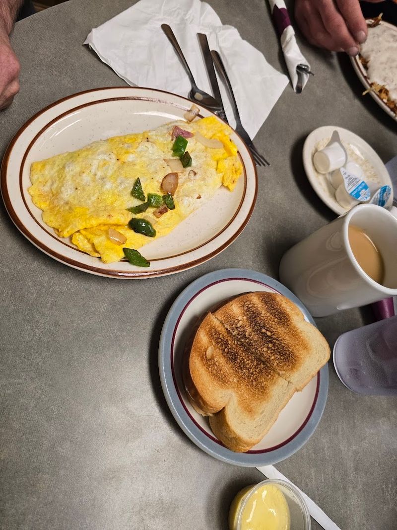 Homemade Favorites That Keep Locals Coming Back