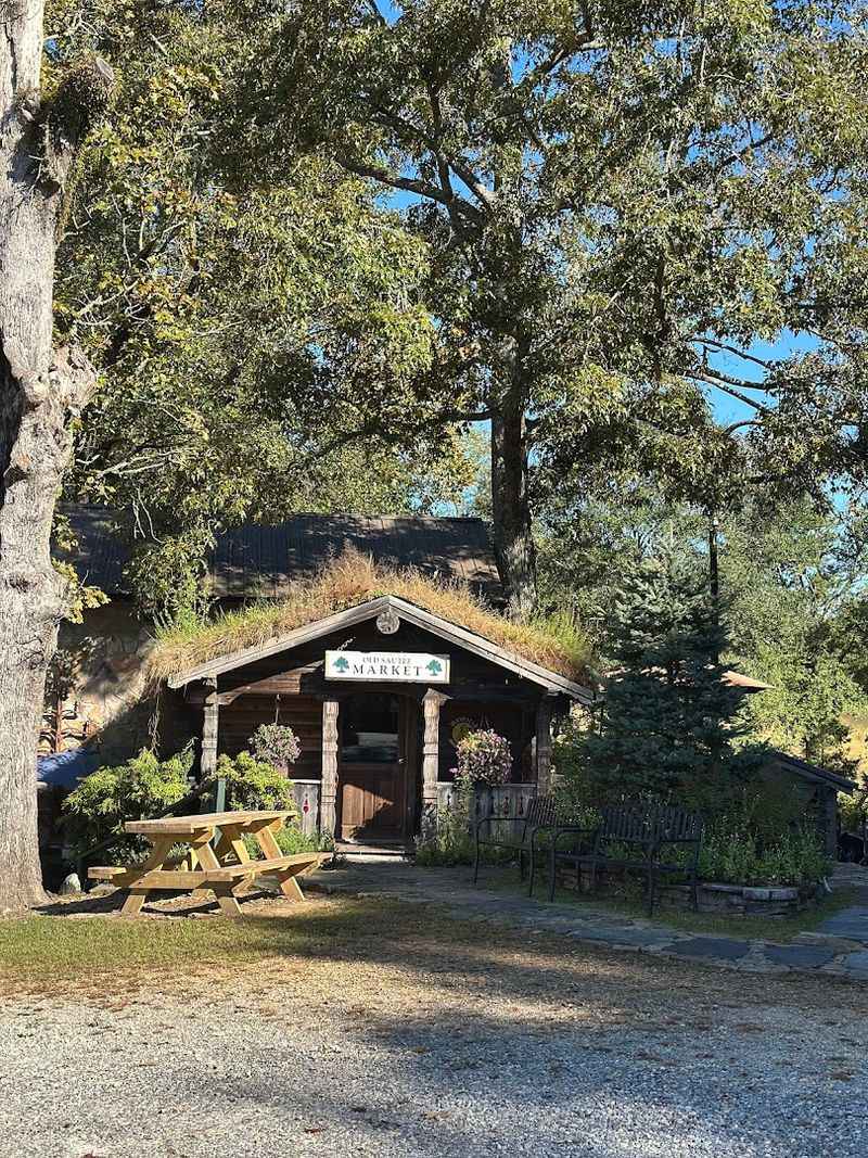 Tips For Making The Most Of Your Visit