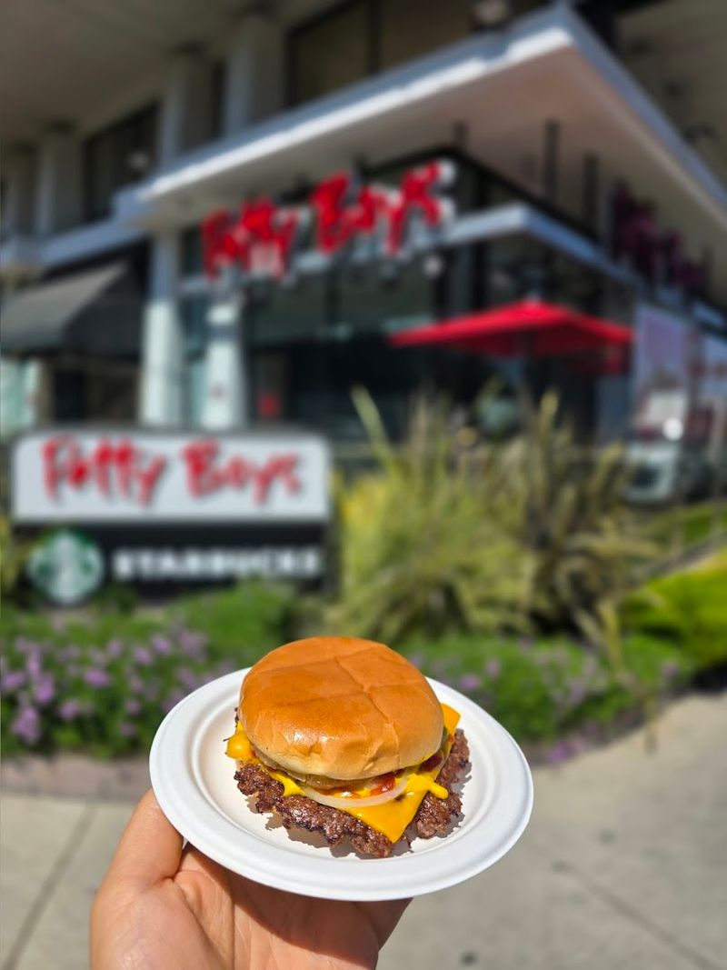 What The Crowd Tells You