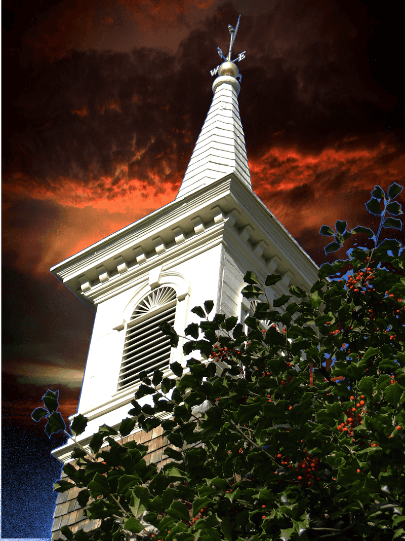 Swedish Roots Run Deeper Than Most Expect