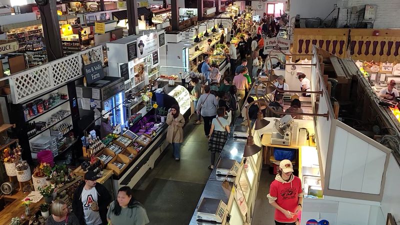 Tips For Making The Most Of Your Visit