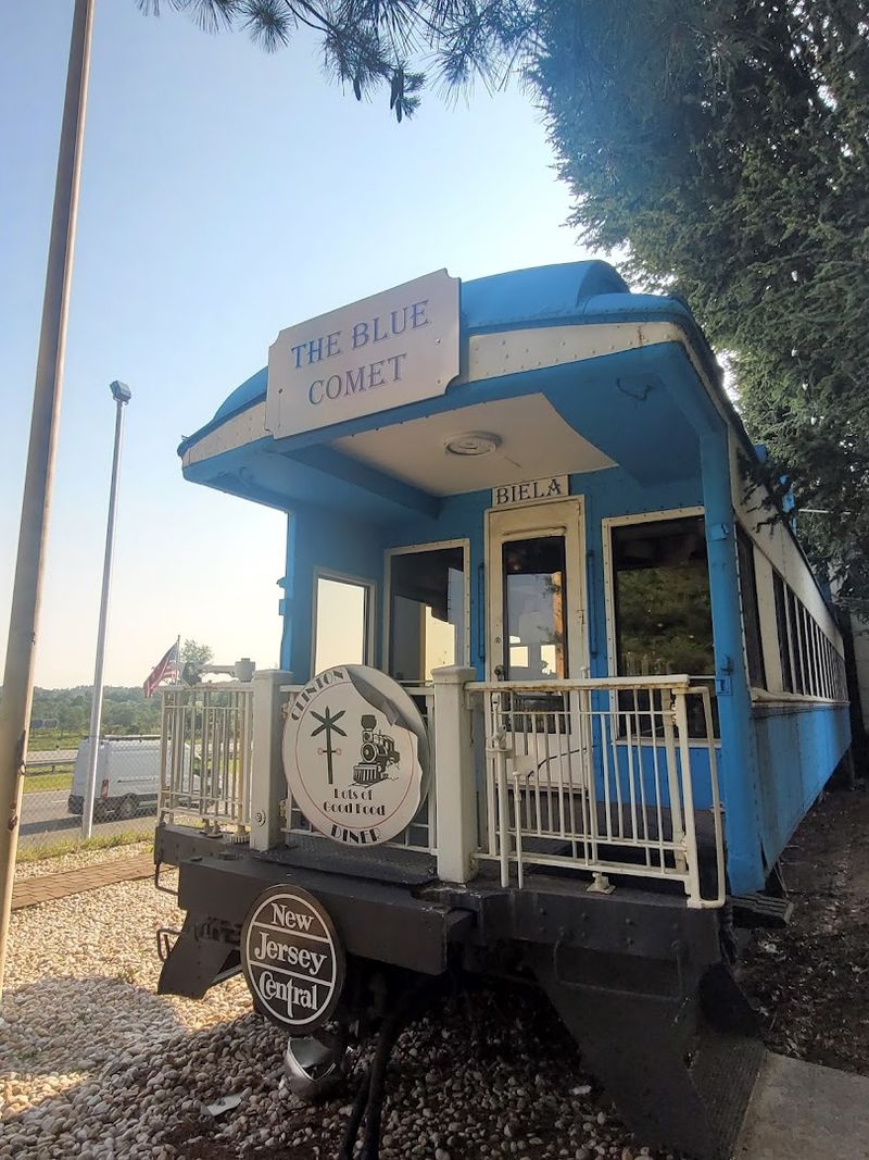 Why People Keep Coming Back Year After Year