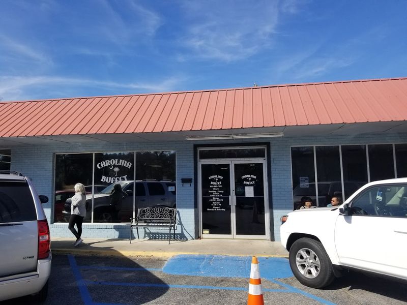 Navigate Straight To Flavor And Fun