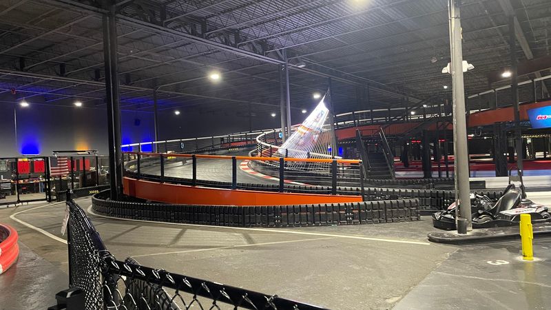 Practical Tips Before You Go