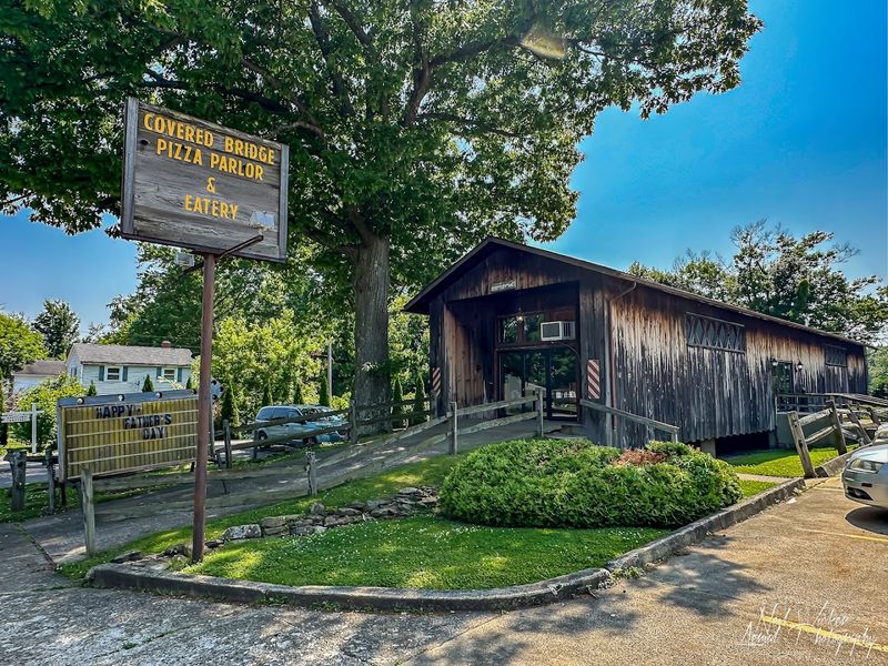 What To Know Before You Make The Trip