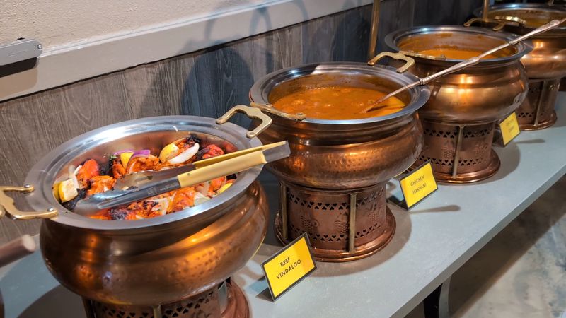 Why This Place Is Worth A Long Drive And An Empty Stomach