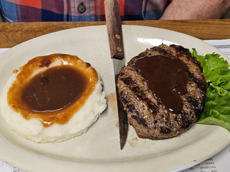 A Quick Heads-Up Before You Visit