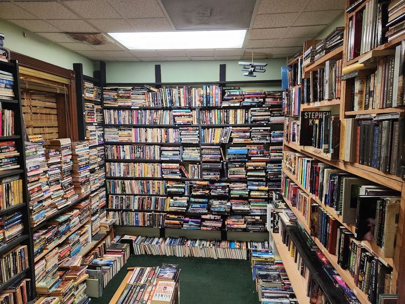 Practical Tips For Visiting