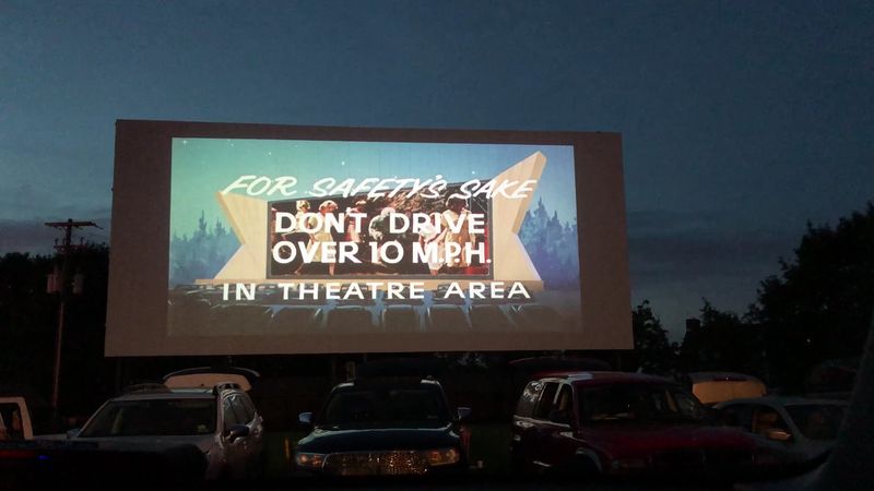 The Setting That Makes The Screen Feel Bigger