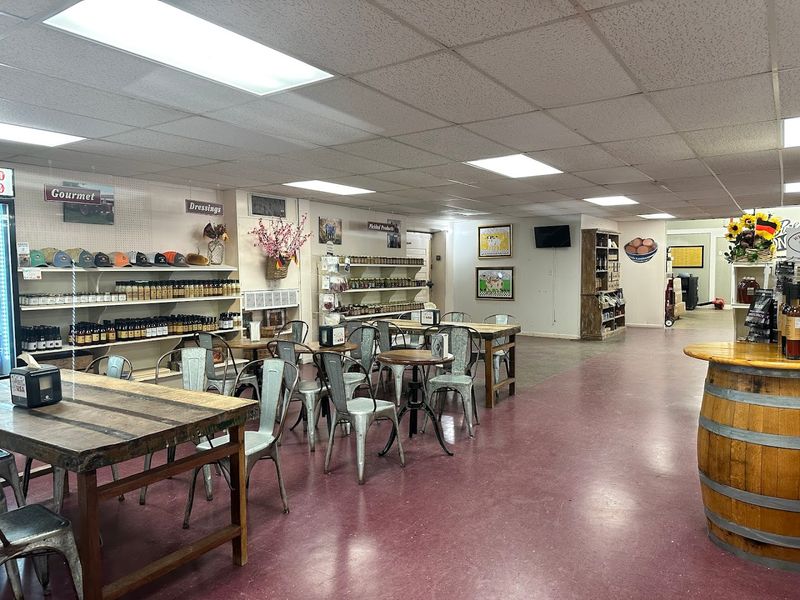 Planning Your Visit for the Best Experience