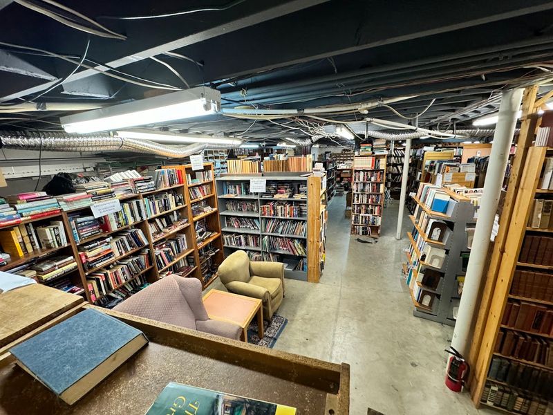 How To Make Your Time Here Count