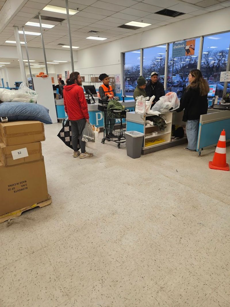 Tips For Getting The Most Out Of Your Visit