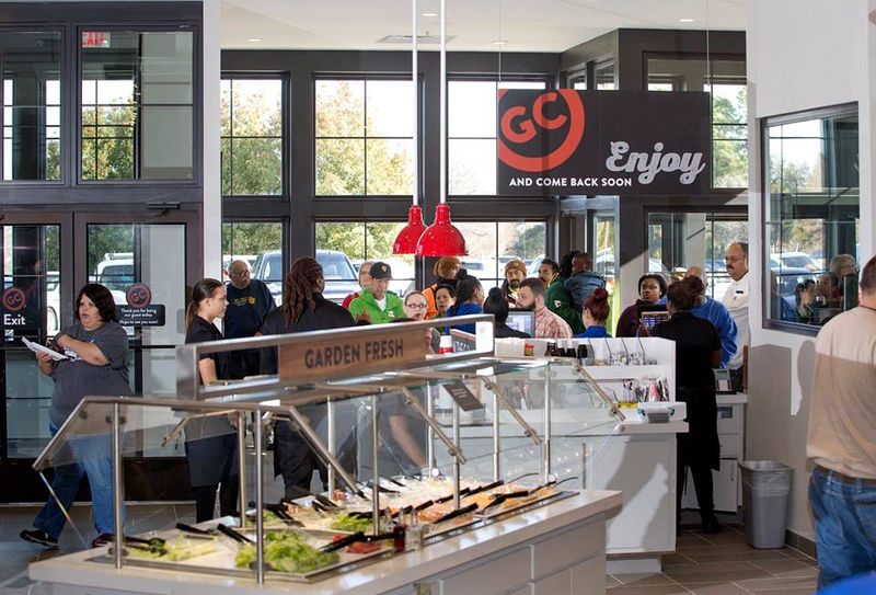 Quality, Variety, And Comfort In One Place