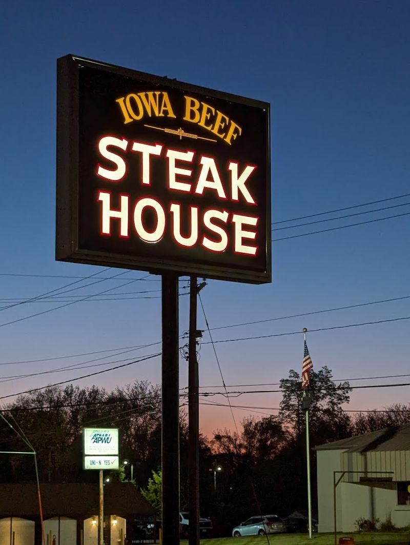 Quality And Variety You Do Not Expect