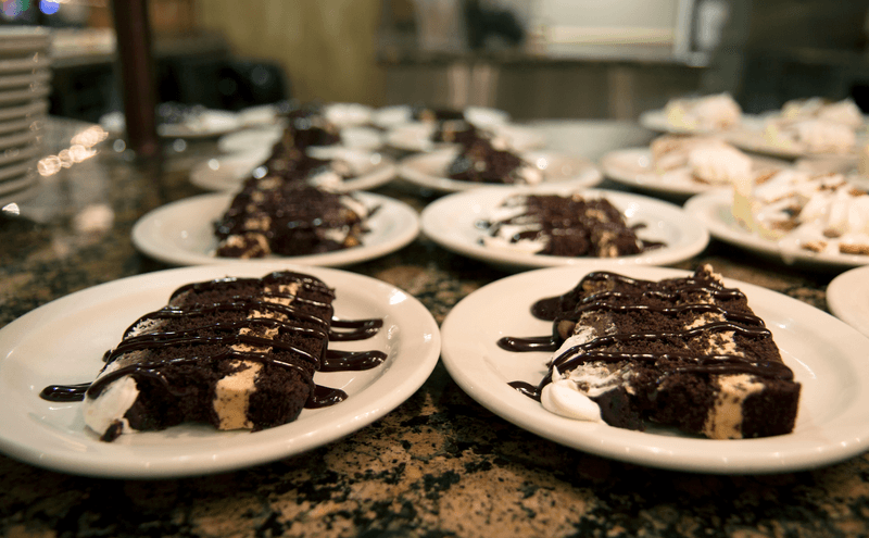 Quality And Variety You Do Not Expect