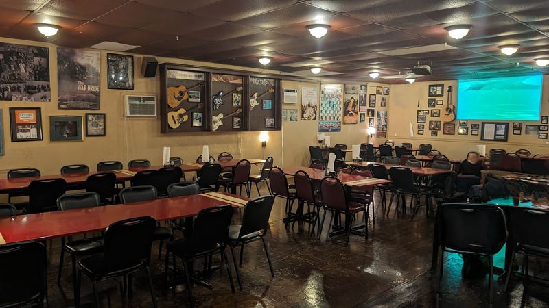 What Locals Love About This Place