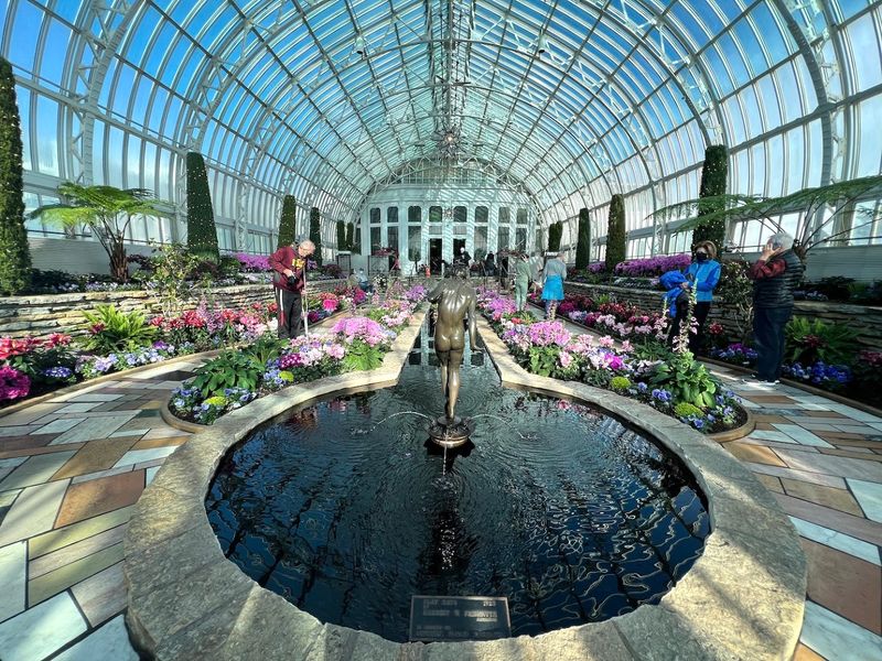 The Story Behind This Century-Old Treasure