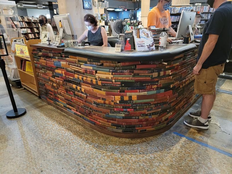 The Coffee Shop And Cafe Experience