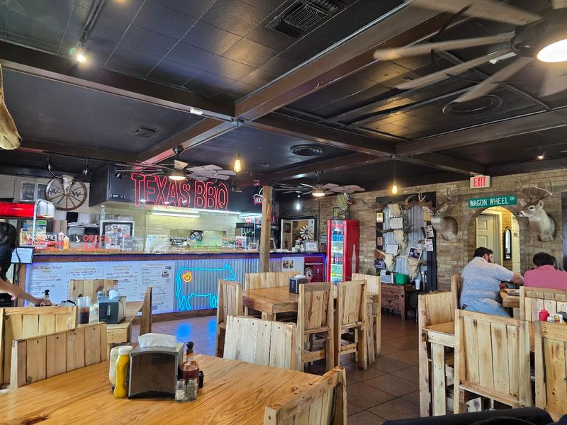 Service That Feels Personal And Unhurried