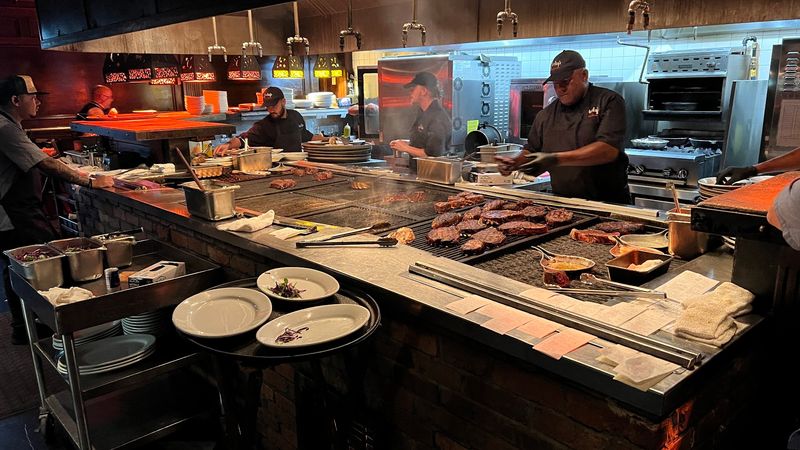 Why Locals Have Stayed Loyal For Years