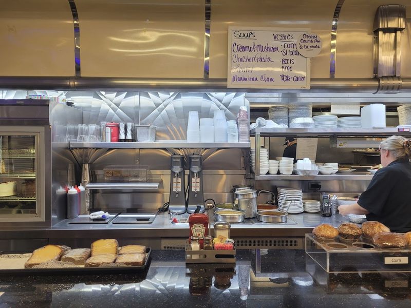 Why Locals Keep Coming Back Again And Again