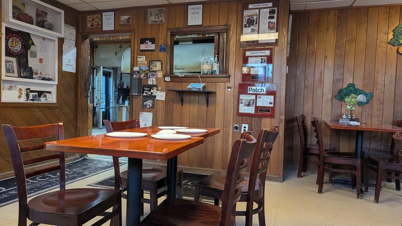 What Makes The Crust Absolutely Unforgettable