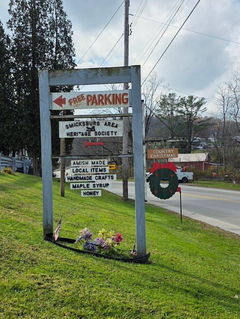 What To Know Before Making The Drive