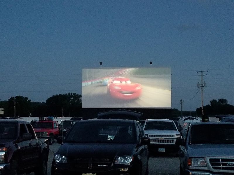 Tips For Making The Most Of Your Visit