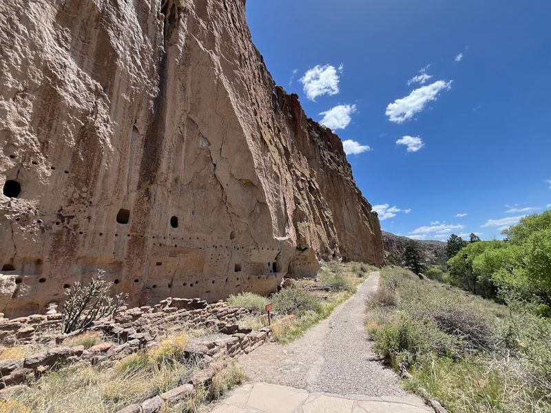 How To Make The Most Of A Visit