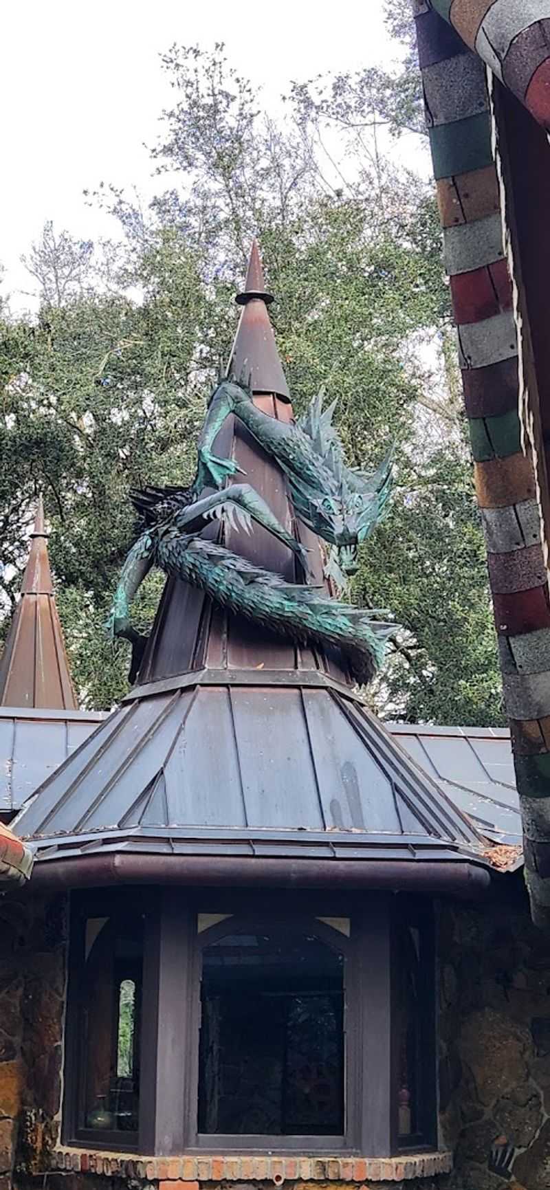 Why A Return Trip Feels Inevitable