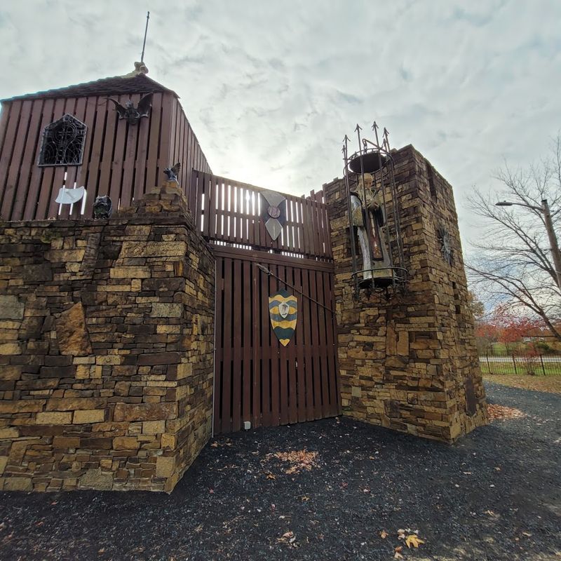 Seasonal Events And Local Fun